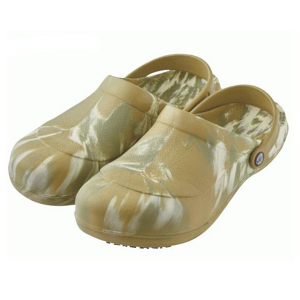 Кроксы Gamakatsu LE6000 P.Sandal M.COM L
