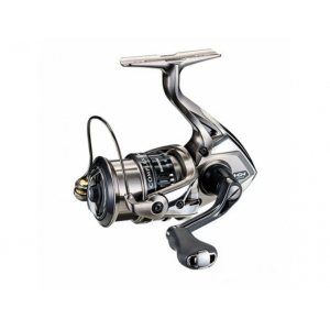 Катушка Shimano Complex 2500HGS F6