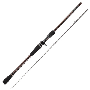 Удилище кастинговое Zetrix Headway ZHDC-822HH