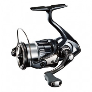 Катушка SHIMANO 19' Vanquish 2500SHG