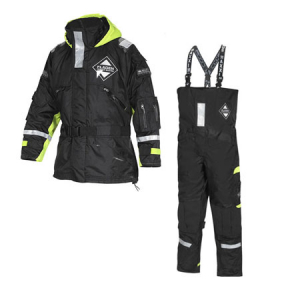 Костюм Fladen Maxximus 850MX / 865MX РАЗДЕЛЬНЫЙ XL
