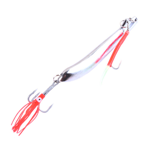 Пилькер Bottom Strike North Pilk 700гр