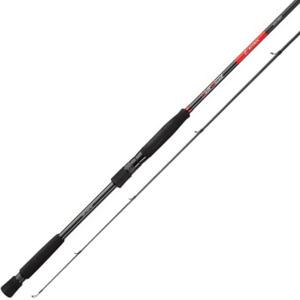 Спиннинг Zetrix HellHound HHS-842XH max90гр