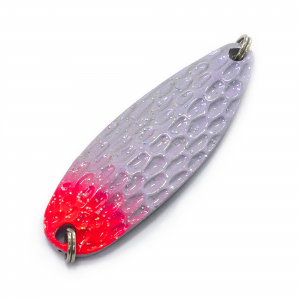 Блесна River Old Lure and Fly 18 гр (10)