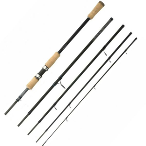 Спиннинг Shimano STC 270XH STCSPIN27XH