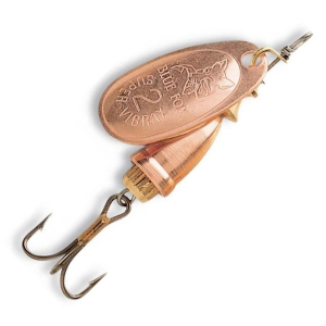 Блесна Blue Fox Original Vibrax BF6-C