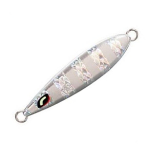 Блесна Shimano Ocea WING FALL JV-F25T 250гр (006)