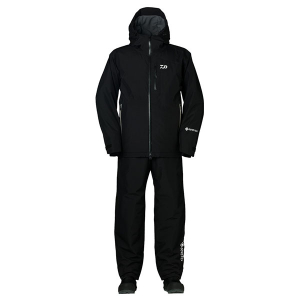 Костюм Daiwa DW-1922 Gore-Tex BK 4XL