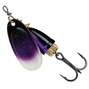 Блесна Blue Fox Vibrax Northern Light BFNL5 цвет L