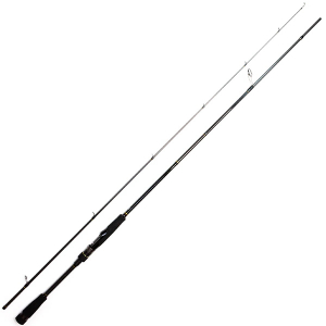 Спиннинг Major Craft SOUL STICK STS-822HH