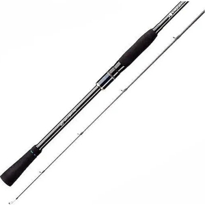 Спиннинг Zetrix Avalanche ZAS-782MH