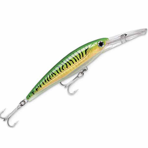 Воблер Rapala X-Rap Magnum XRMAG-30 GGM