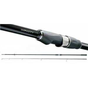 Удилище Daiwa Infinity IASP 2234