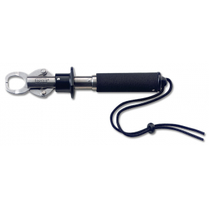 Захват для рыбы Boga Grip 30lb