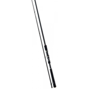 Спиннинг Major Craft X-RIDE XRS-892L