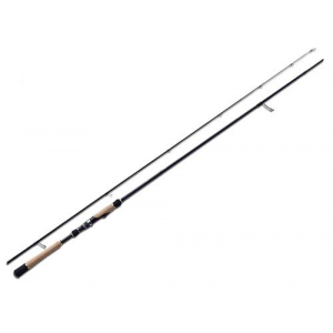 Спиннинг Major Craft SKYROAD SKR-S702M