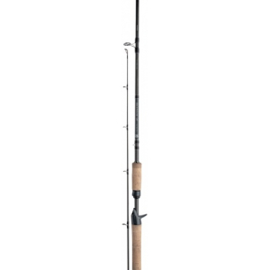 Удилище Shimano Technium Diaflash CX Casting 270 M