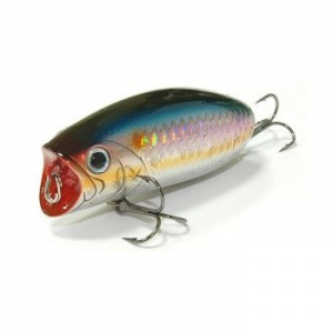 Воблер Lucky Craft Malas (American Shad)