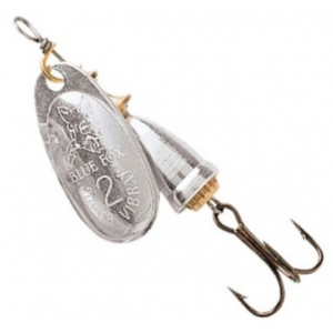 Блесна Blue Fox Original Vibrax BF4 (S)