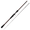 Удилище кастинговое Zetrix Headway ZHDC-822HH