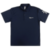 Футболка Ripple Fisher Original Dry Polo Shirt, Navy 2L