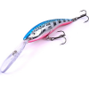 Воблер Rapala Deep Tail Dancer TDD13 (BFL)