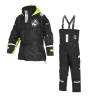 Костюм Fladen Maxximus 850MX / 865MX РАЗДЕЛЬНЫЙ L