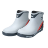 Сапоги Daiwa DB-1411 Gry LL