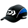 Кепка Daiwa DC-1603W Cap Blue F