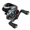 Катушка Shimano 21 Scorpion DC 151XG