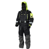 Комбинезон поплавок Westin W4 Flotation Suit р.XL