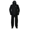 Костюм Daiwa DW-1922 Gore-Tex BK XL