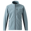 Куртка Shimano WJ-030W BU.GRY 2XL