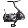Катушка Shimano 24 Twin Power 2500S