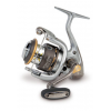 Катушка Shimano BIOMASTER 3000 SFB