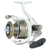 Катушка Shimano STRADIC 3000S FJ