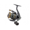 Катушка Shimano TWIN POWER 1000 FC
