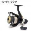 Катушка HYPERLOOP 1000 RB