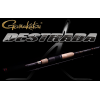 СПИННИНГ GAMAKATSU DESTRADA S73ML