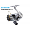 Катушка Shimano Twin Power C2000S '15