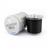 Леска монофильная Shimano Technium 0.40мм (Metallic Box)