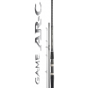 Удилище Shimano SPINNING GAME AR-C 1106
