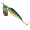 Блесна Blue Fox Minnow Super Vibrax BFMSV2 (GP)