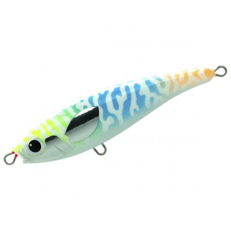 Без имени-46.jpg