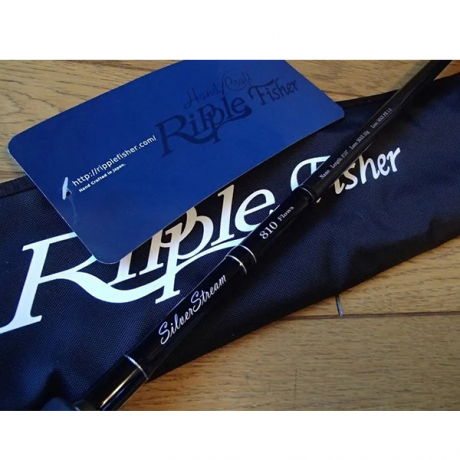 Без имени-85.jpg