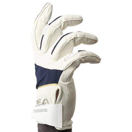 Без имени-4.jpg