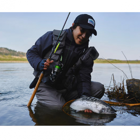 Без имени-14.jpg