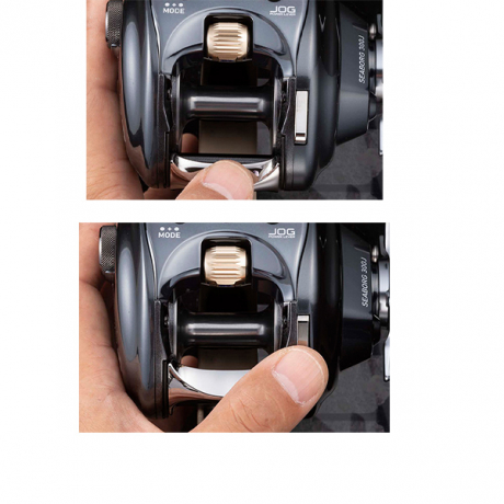 Без имени-2.jpg