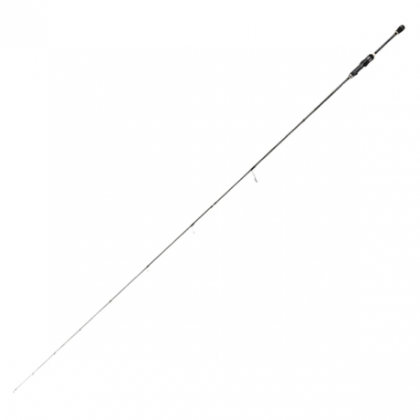 Без имени-7.jpg