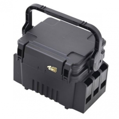 Без имени-1.jpg